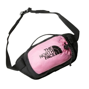 The North Face BOZER HIP PACK III - L Unisex Çanta