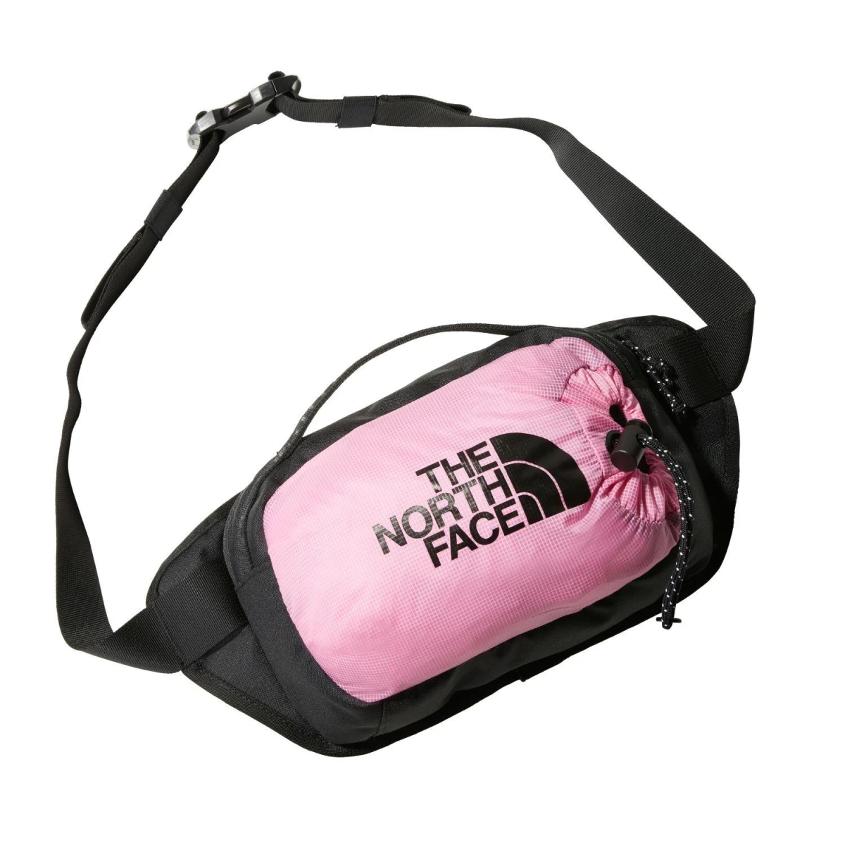 The North Face BOZER HIP PACK III - L Unisex Çanta
