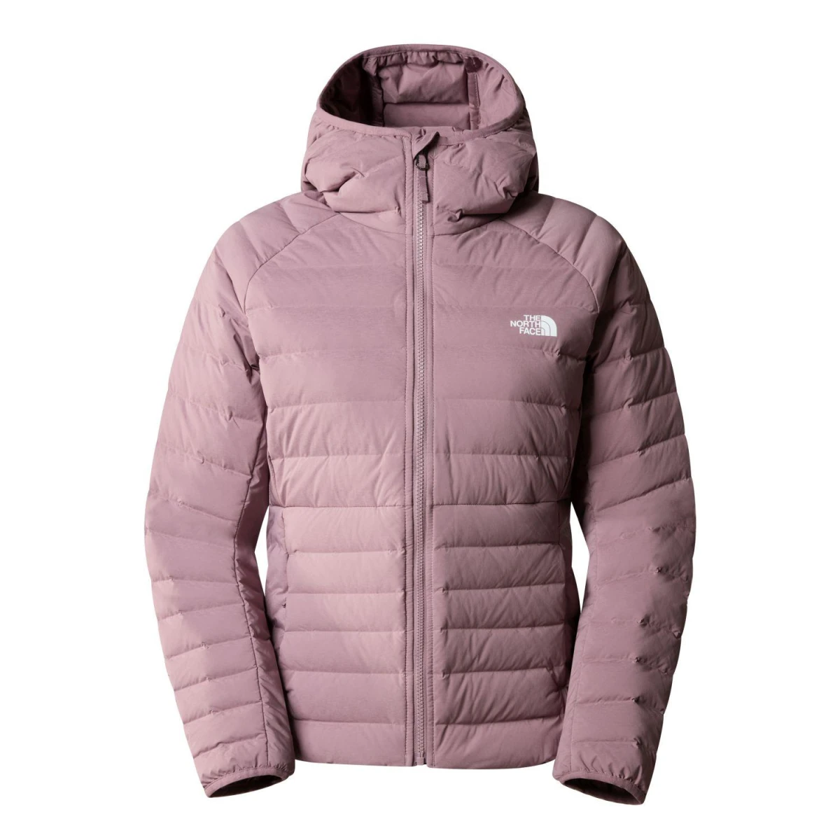 The North Face W BELLEVIEW STRETCH K. TÜYÜ Kadın Ceket