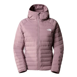 The North Face W BELLEVIEW STRETCH K. TÜYÜ Kadın Ceket