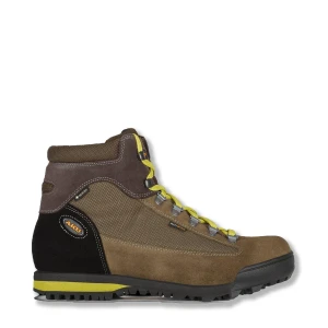 Aku Slope Goretex Erkek Bot
