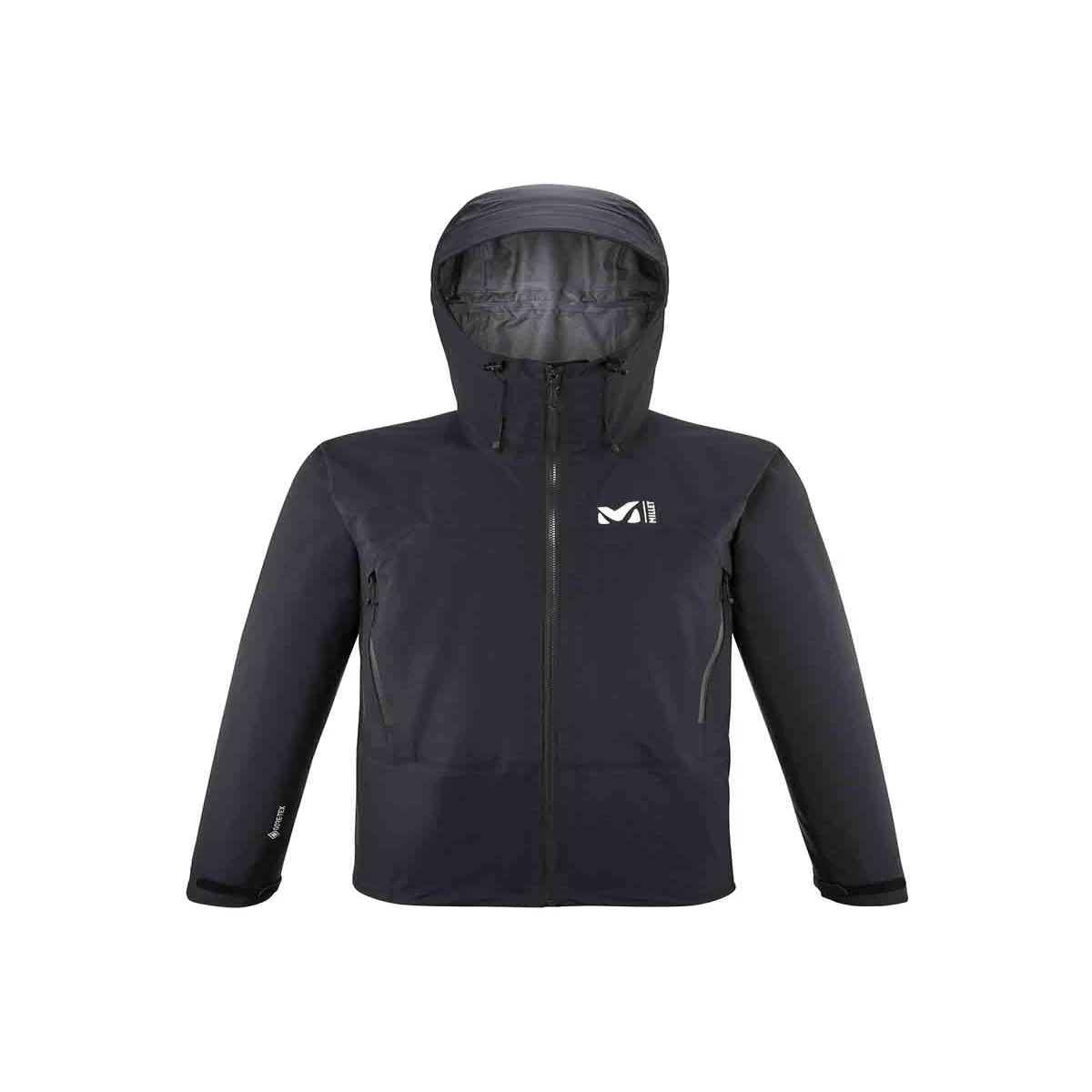 Millet KAMET LIGHT GORE-TEX® 3L PLAIN CEKET