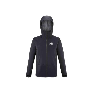 Millet KAMET LIGHT GORE-TEX® 3L PLAIN CEKET