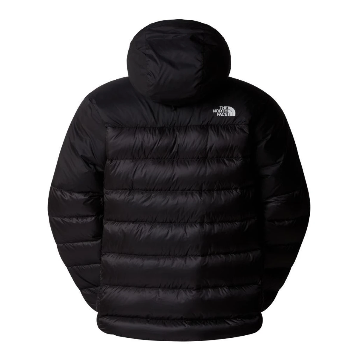 The North Face Erkek KALIX KAZ TÜYÜ MONT