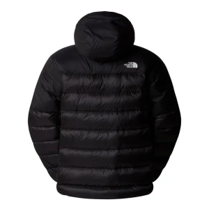 The North Face Erkek KALIX KAZ TÜYÜ MONT