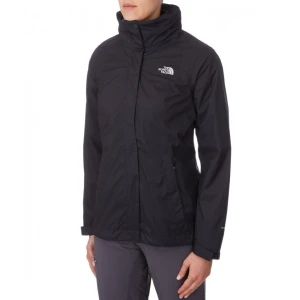 The North Face Evolve II Triclimate 3in1 Kadın Ceket