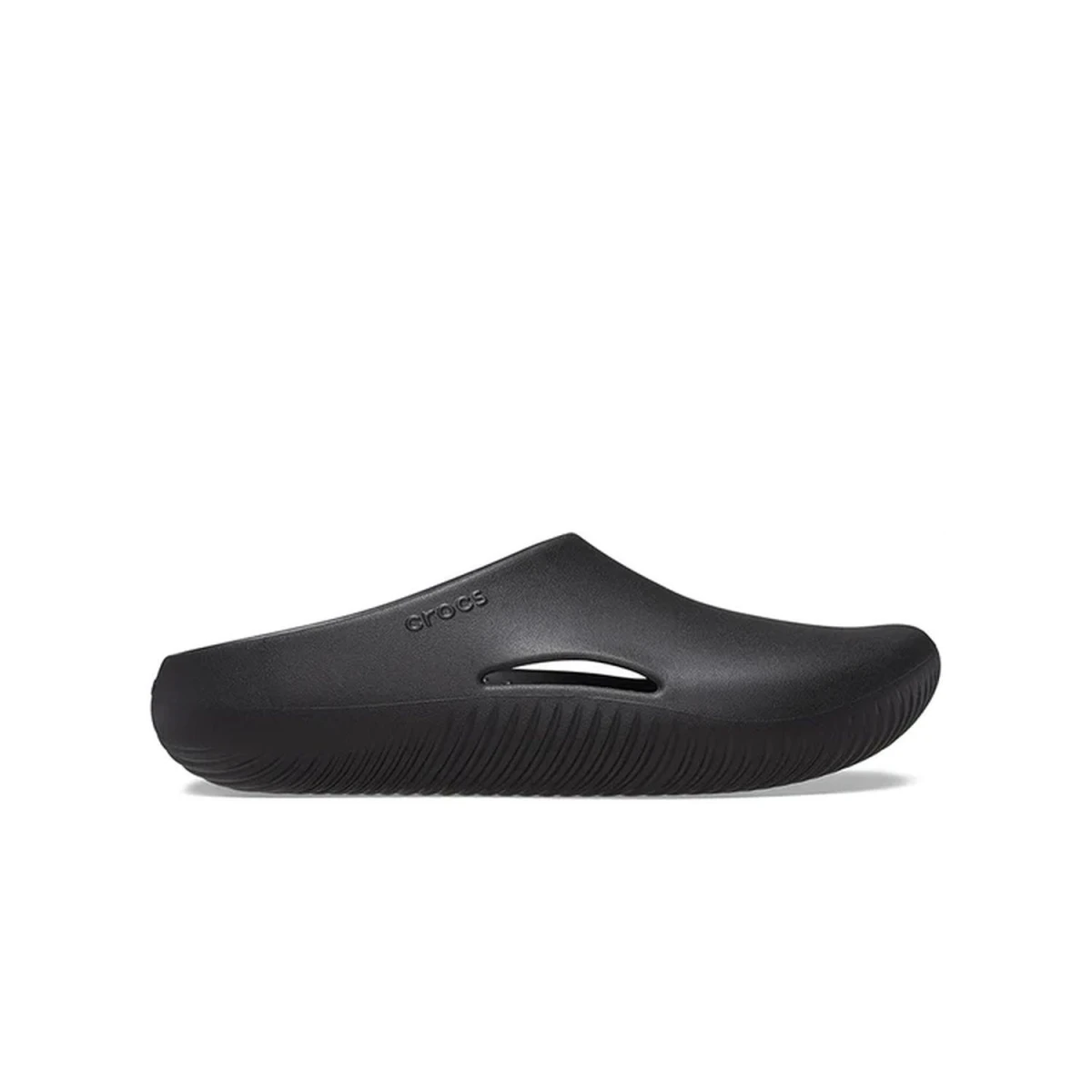 Crocs Mellow Clog Terlik