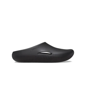 Crocs Mellow Clog Terlik
