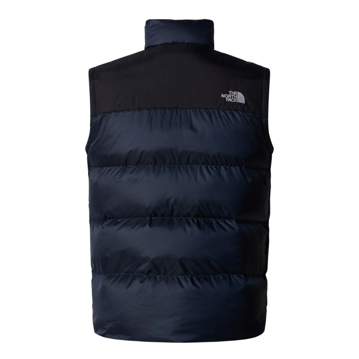 The North Face Erkek DIABLO DOWN 2.0 YELEK