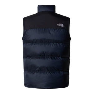The North Face Erkek DIABLO DOWN 2.0 YELEK