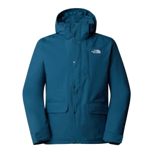 The North Face  Erkek PINECROFT TRICLIMATE 3n1 Ceket