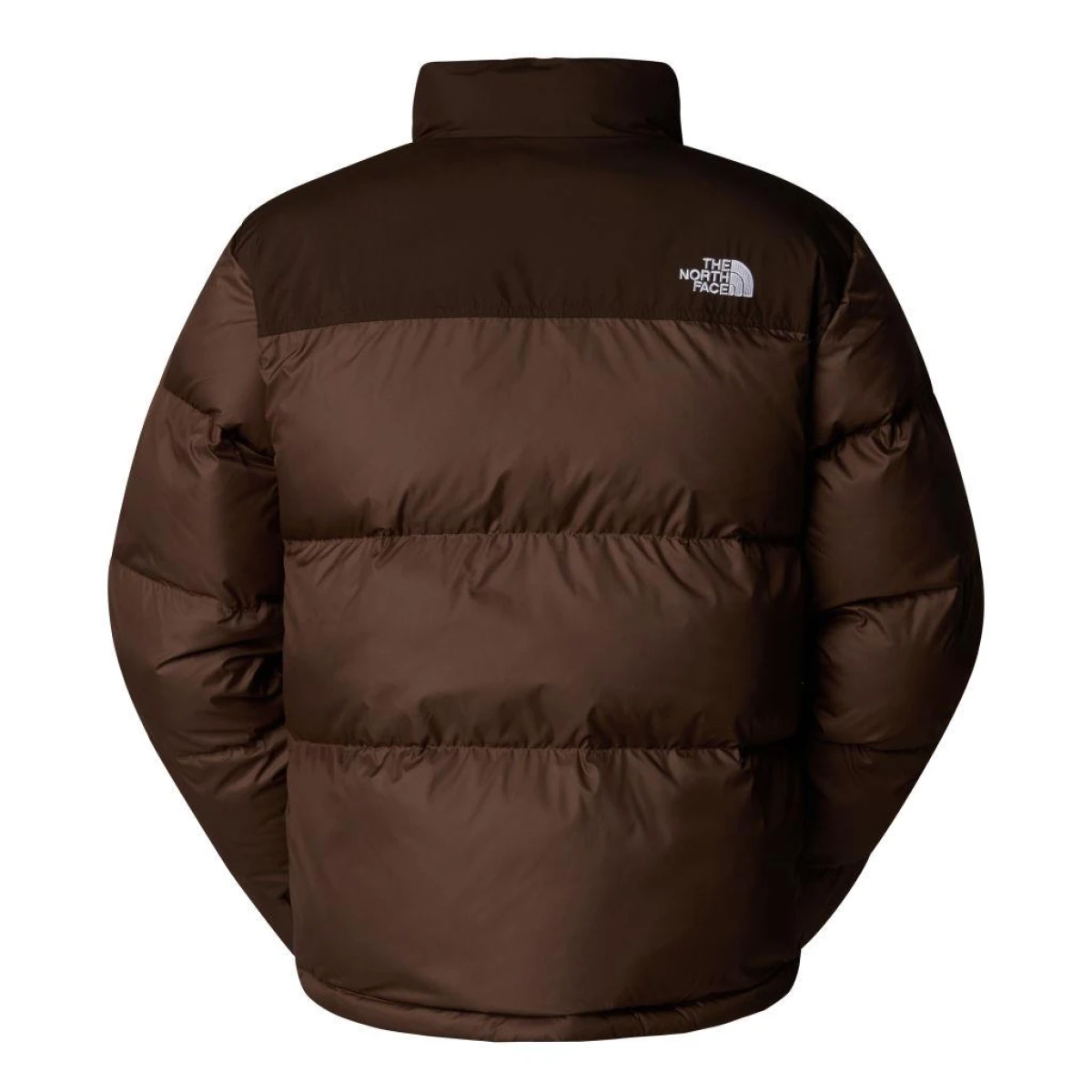 The North Face Erkek SAIKURU CEKET