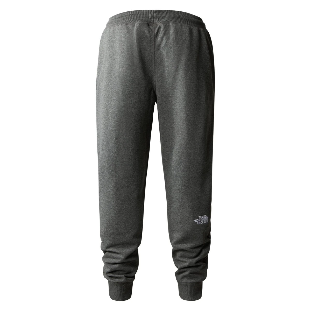 The North Face M NSE LIGHT Erkek Pantolon