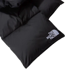 The North Face NUPTSE ATKI