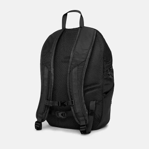 Timberland Performance HIKING BACKPACK 22LT Çanta