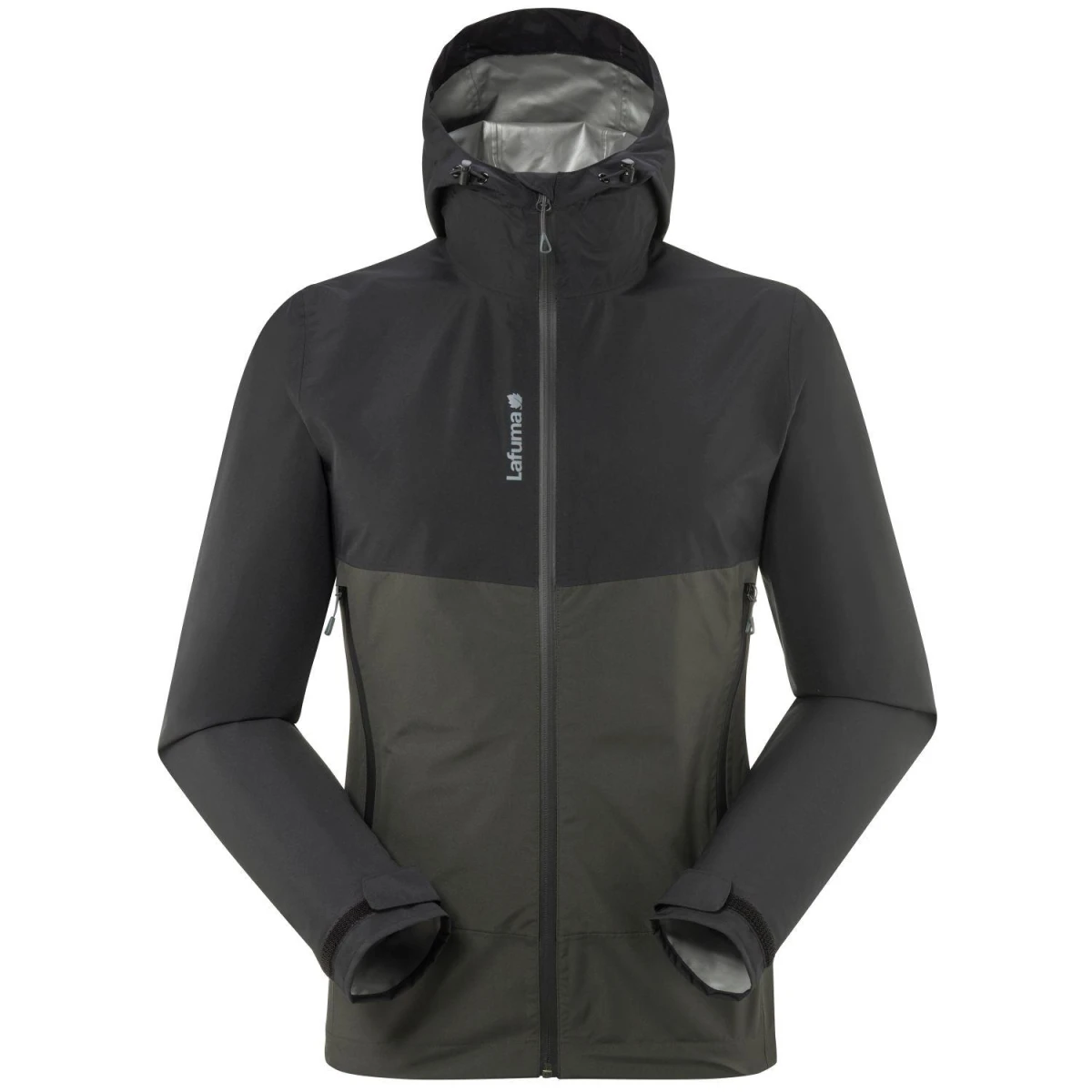 Lafuma SHIFT GORE-TEX PACLİTE ® Ceket