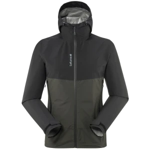 Lafuma SHIFT GORE-TEX PACLİTE ® Ceket - Gri XXXL