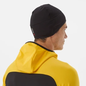Millet POLARTEC® POWERSTRECH II Bere