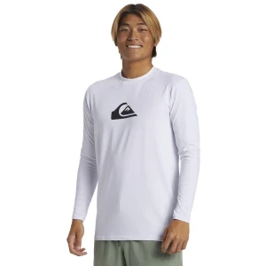 Quıksılver EVERYDAY SURF TEE SS T-Shirt