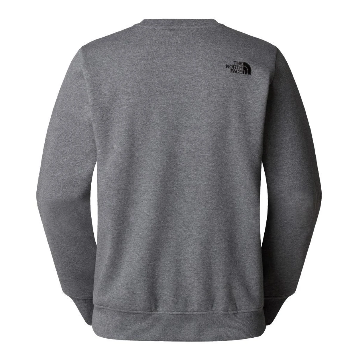 The North Face Erkek DREW PEAK CREW KAPÜŞONLU