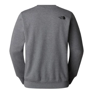 The North Face Erkek DREW PEAK CREW KAPÜŞONLU