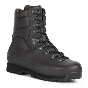 Aku GRIFFON COMBAT Tactical Goretex Bot ı