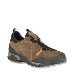 Aku Nativa Goretex Erkek Ayakkabı