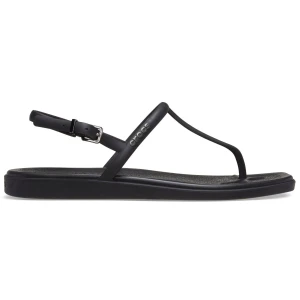 Crocs Miami Thong Sandal Kadın Terlik