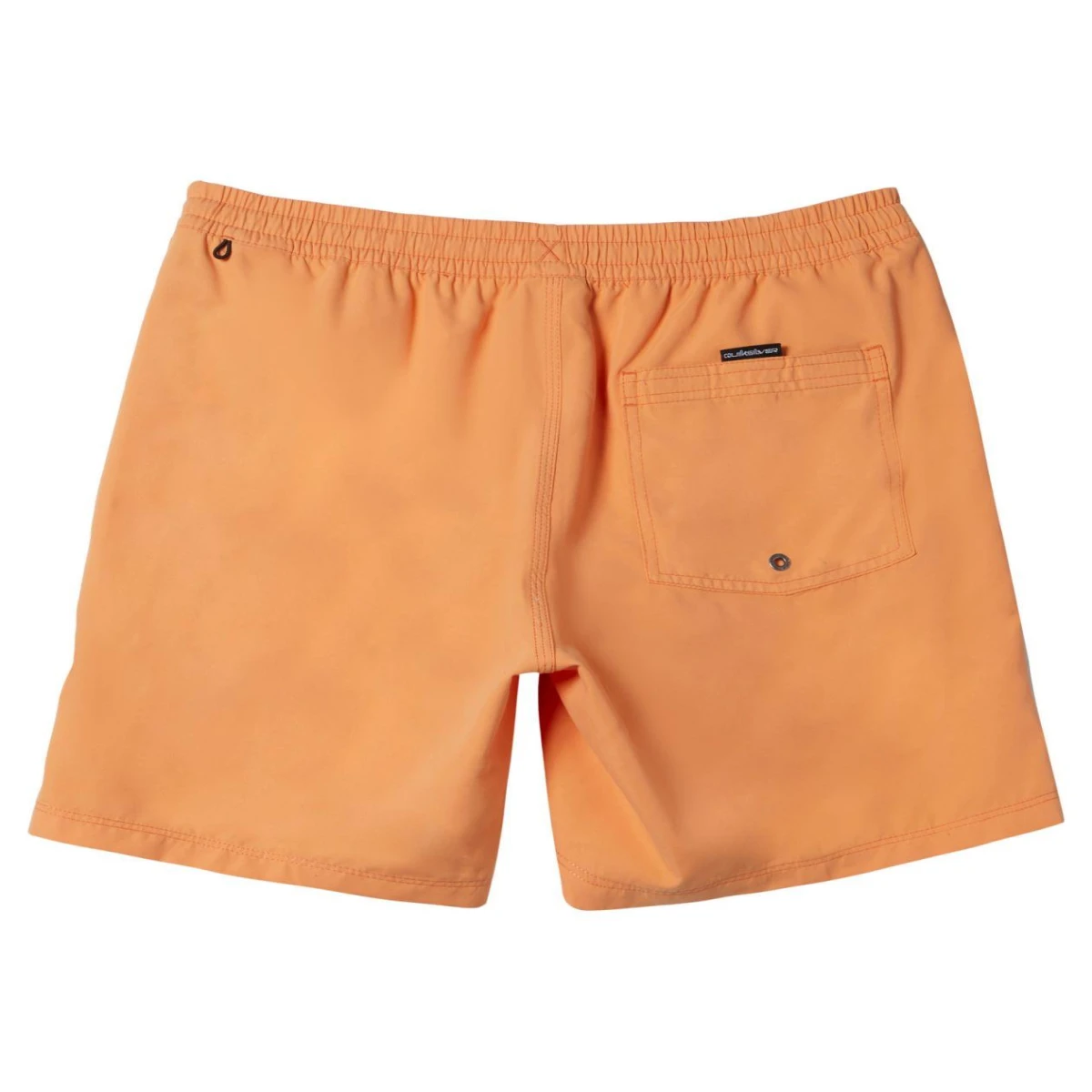 Quıksılver EVERYDAY SOLID VOLLEY 15 Erkek Şort