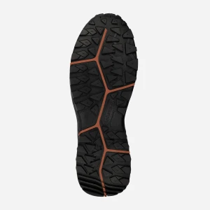Lafuma RUCK LOW Goretex Erkek Ayakkabı