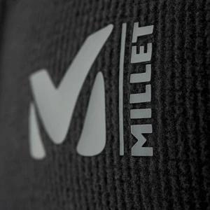 Millet K LTGRID POLAR-teC® Ceket Erkek - Siyah M