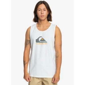 Quıksılver COMP LOGO TANK Erkek Atlet