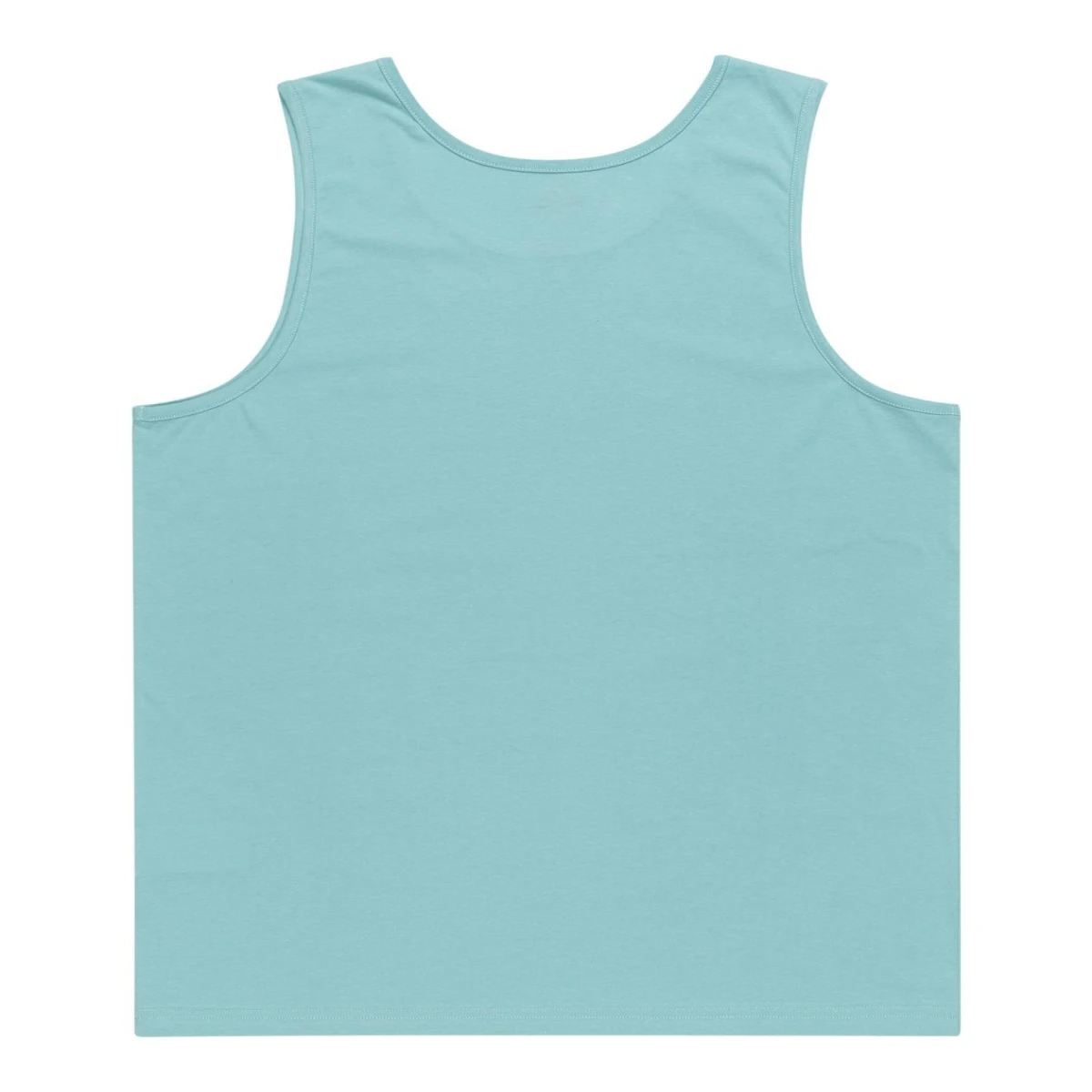 Quıksılver COMP LOGO TANK Erkek Atlet
