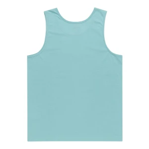 Quıksılver COMP LOGO TANK Erkek Atlet