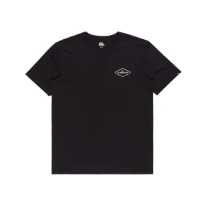 Quıksılver OMNI LOCK Erkek T-shirt