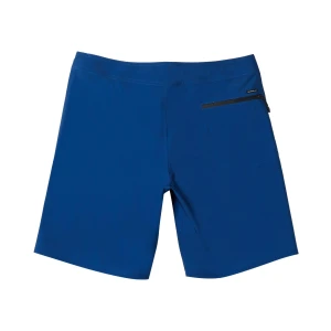 Quıksılver SURFSILK KAIMANA 16 Erkek Şort