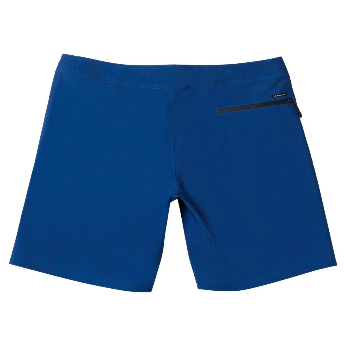 Quıksılver SURFSILK KAIMANA 16 Erkek Şort