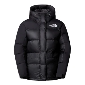 The North Face Kadın HMLYN DOWN PARKA