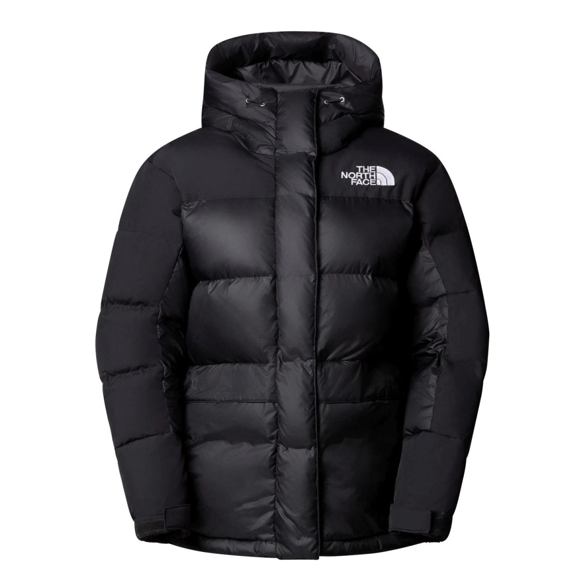 The North Face Kadın HMLYN DOWN PARKA