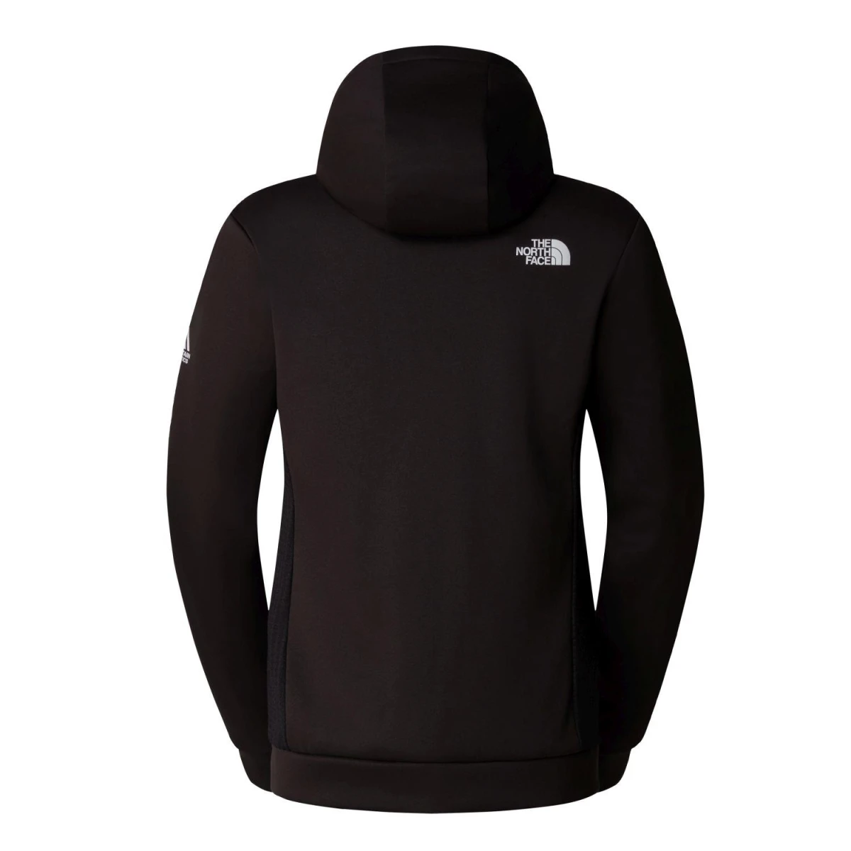 The North Face Kadın MA FZ POLAR