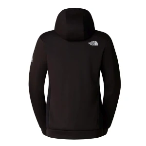 The North Face Kadın MA FZ POLAR