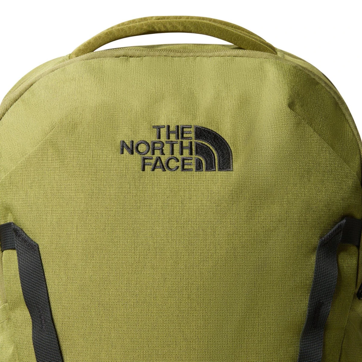 The North Face VAULT Çanta