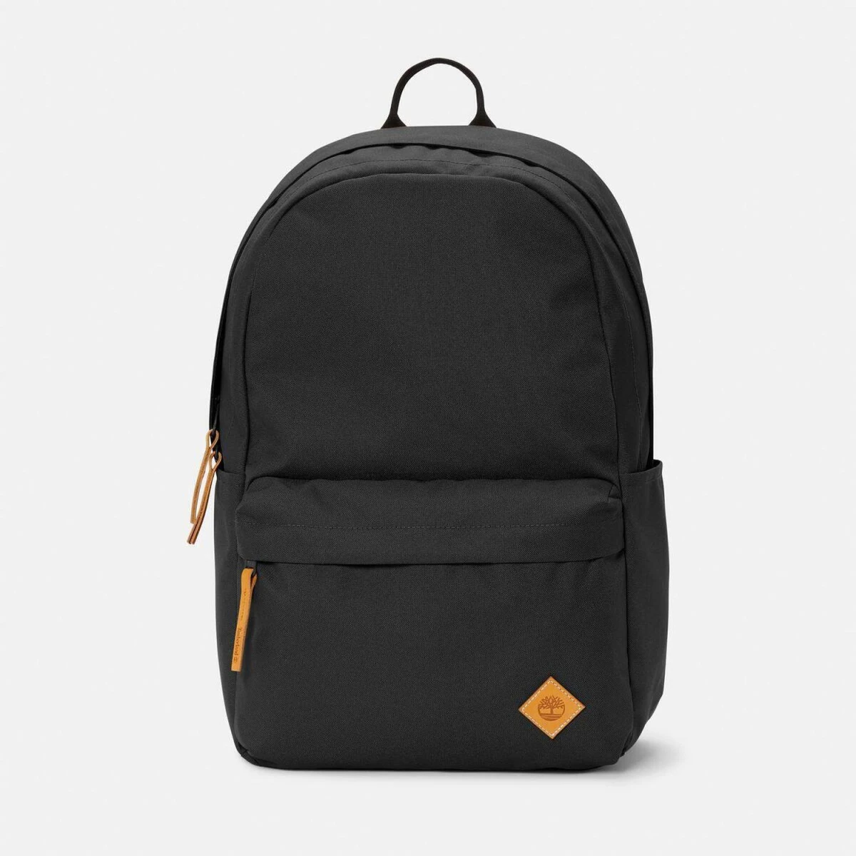 Timberland TIMBERPACK BACKPACK 22LT Çanta