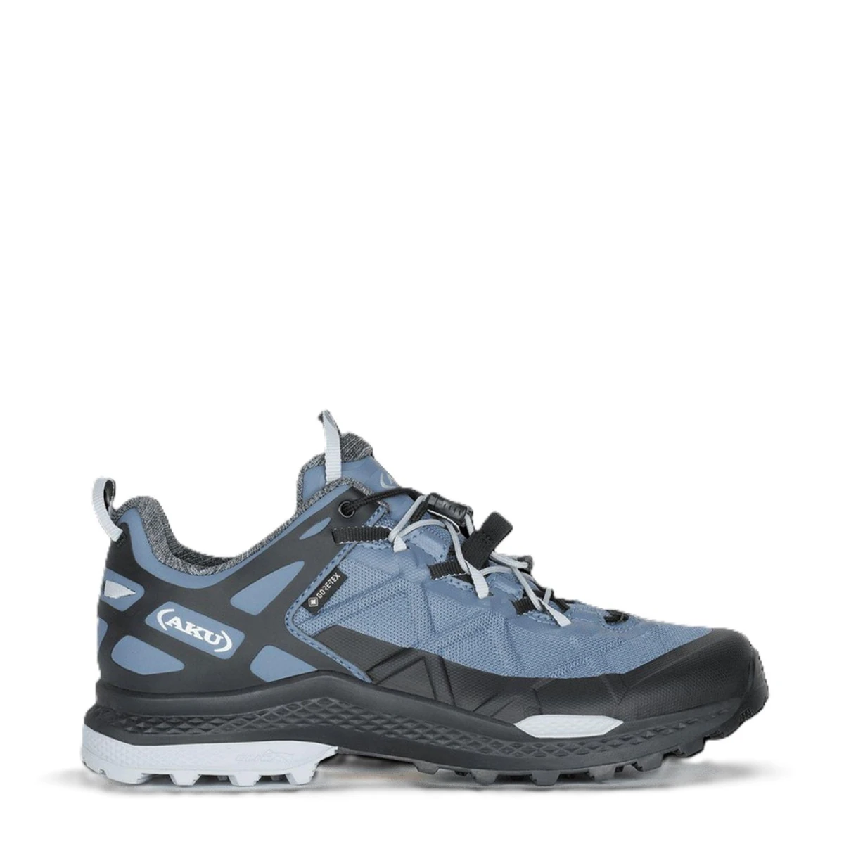 Aku ROCKET DFS Goretex  Kadın  Ayakkabı - Çok Renkli 39.5