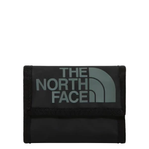 The North Face BASE CAMP WALLET-CÜZDAN
