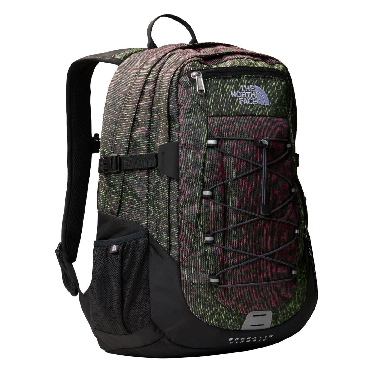 The North Face BOREALIS  CLASSIC ÇANTA 25TH ANNIVERSARY