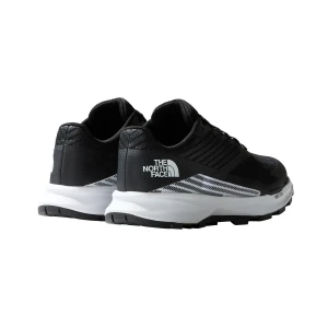 The North Face W VECTIV LEVITUM  Kadın Ayakkabısı