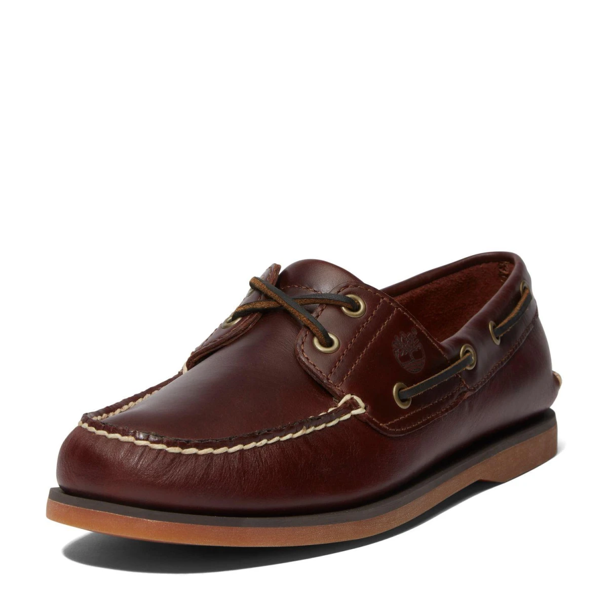 Timberland BOAT SHOE Erkek Ayakkabısı