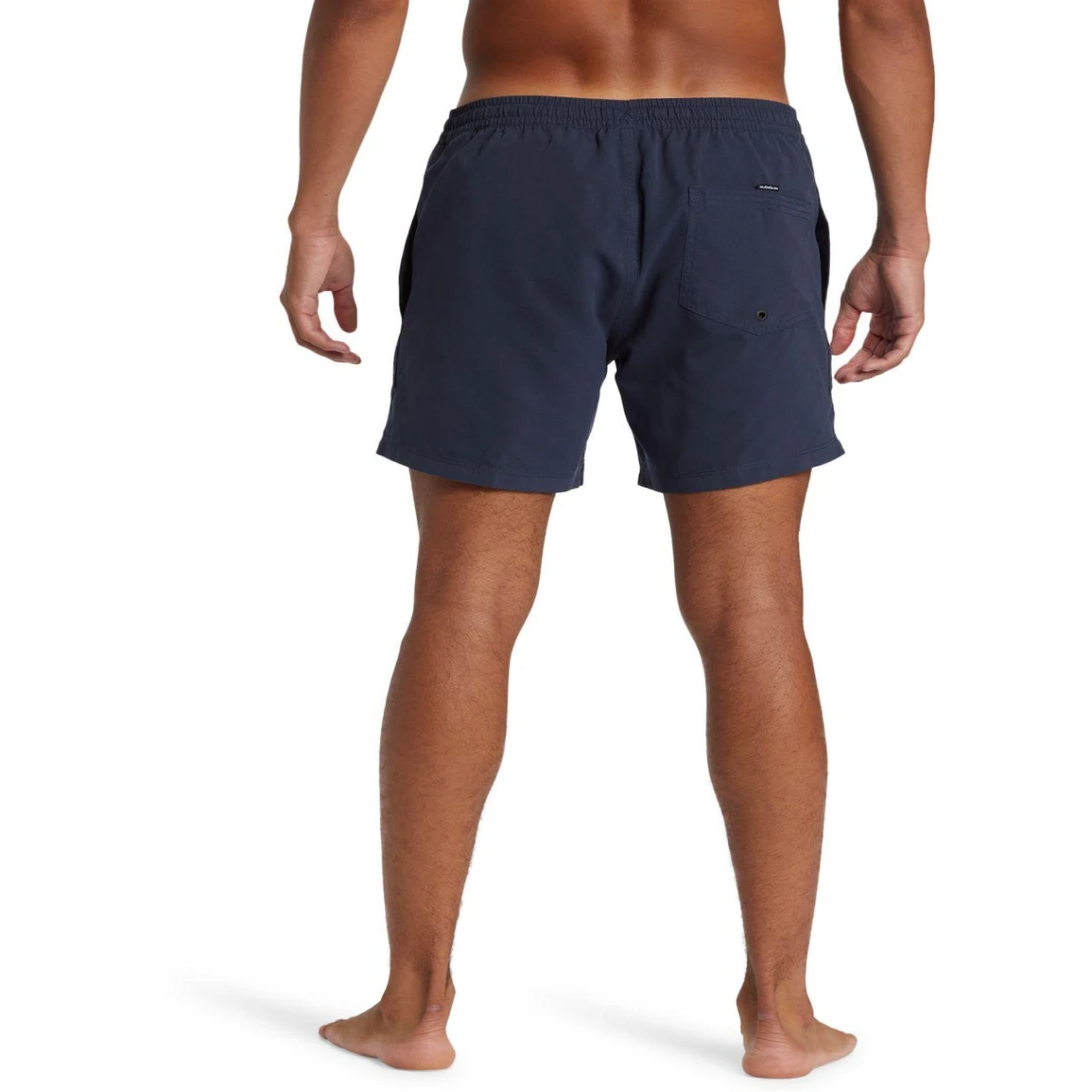 Quıksılver EVERYDAY SOLID VOLLEY 15 Erkek Şort