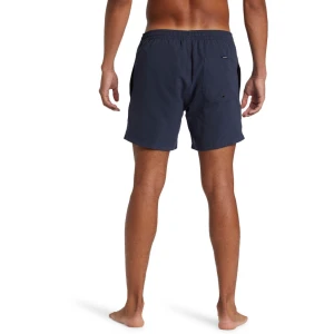 Quıksılver EVERYDAY SOLID VOLLEY 15 Erkek Şort